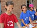 Grest_12-7-2011 018